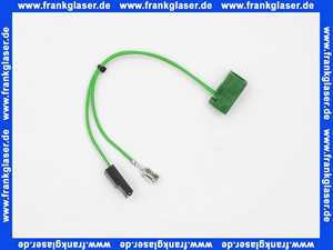 Bosch 87172080650 Adapterkabel