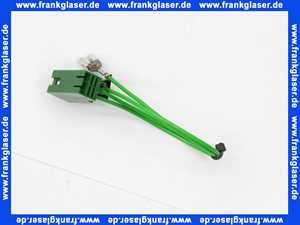 Bosch 87172080650 Adapterkabel