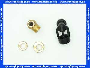 Bosch 87174051130 Sicherheitsventil 6bar