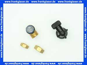 Bosch 87174051130 Sicherheitsventil 6bar