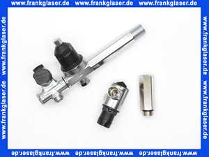 Bosch 87174051360 Sicherheitsgruppe