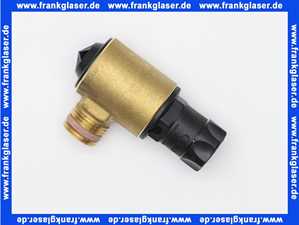 Bosch 87174051600 Sicherheitsventil