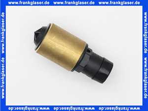 Bosch 87174051600 Sicherheitsventil