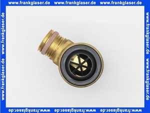 Bosch 87174051600 Sicherheitsventil