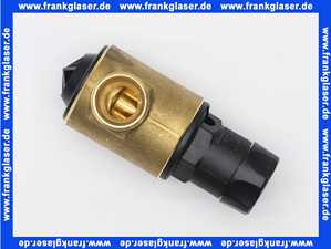 Bosch 87174051600 Sicherheitsventil