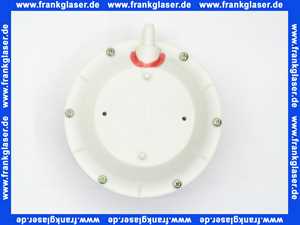 Bosch 87174060320 Differenzdruckschalter