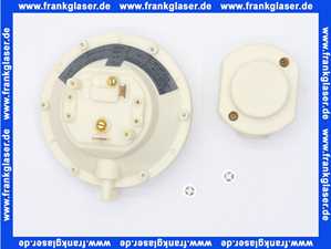 Bosch 87174060340 Differenzdruckschalter
