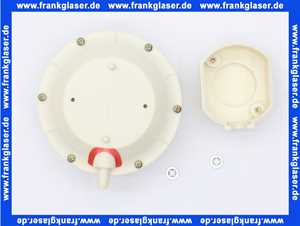 Bosch 87174060340 Differenzdruckschalter