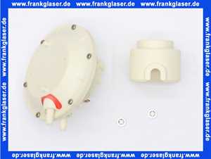 Bosch 87174060340 Differenzdruckschalter
