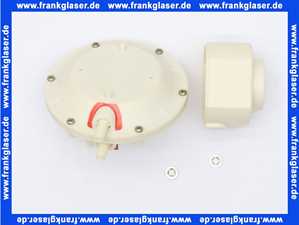 Bosch 87174060340 Differenzdruckschalter