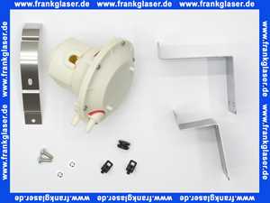 Bosch 87174060410 Differenzdruckschalter