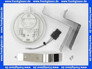 Bosch 87174060490 Differenzdruckschalter