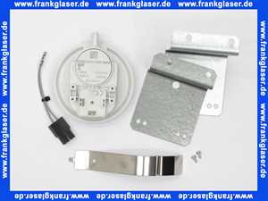 Bosch 87174060490 Differenzdruckschalter