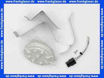 Bosch 87174060490 Differenzdruckschalter