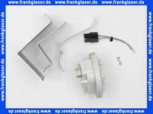 Bosch 87174060490 Differenzdruckschalter