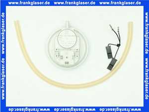 Bosch 87174060580 Differenzdruckschalter