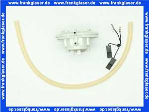 Bosch 87174060580 Differenzdruckschalter