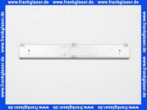 Bosch 87180037220 Abgastemperaturblende