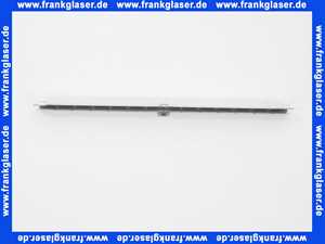 Bosch 87180037220 Abgastemperaturblende