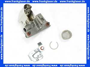 Bosch 87181050490 Zündbrenner