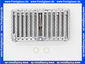 Bosch 87181202490 Brenner