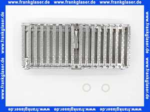 Bosch 87181202550 Brenner