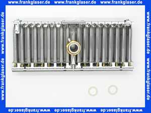 Bosch 87181202550 Brenner