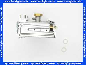 Bosch 87181202550 Brenner