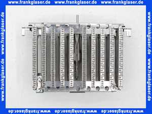 Bosch 87181203730 Brenner