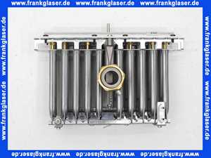 Bosch 87181203730 Brenner