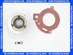 Bosch Brenner 87181206090