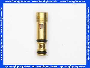 Bosch 87182050280 Venturi (24)