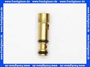 Bosch 87182050280 Venturi (24)