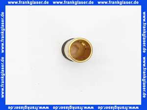 Bosch 87182050280 Venturi (24)