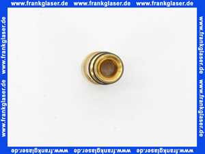 Bosch 87182050280 Venturi (24)