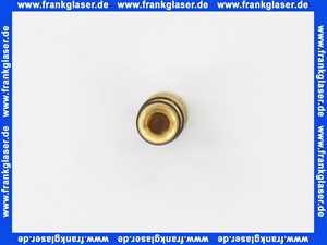 Bosch 87182050300 Venturi (26)