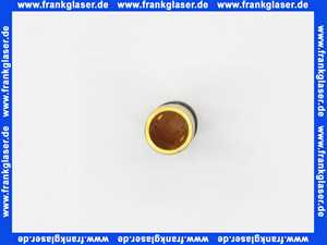 Bosch 87182050300 Venturi (26)