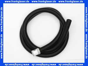 Bosch 87182201060 Schlauch