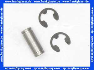 Bosch Befestigungs-Set 87182207350