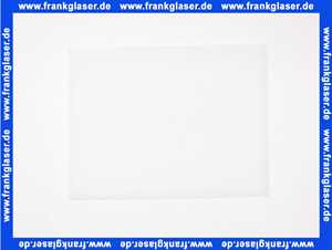 Bosch 87182207730 Abluftfilter 295x370