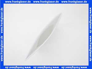 Bosch 87182207730 Abluftfilter 295x370