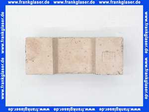 Bosch Keramik hinten L74mm 87182208630