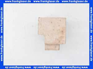 Bosch Keramik hinten L74mm 87182208630