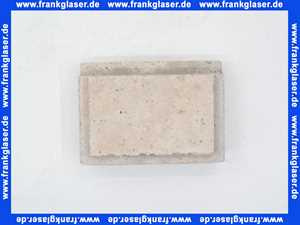 Bosch Keramik hinten L136mm 87182208640