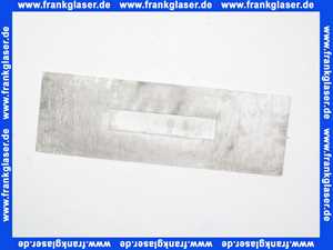Bosch Isolierung 87182208690