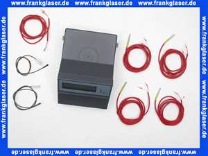 Bosch 87182208900 Steuergerät