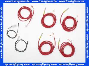 Bosch 87182208900 Steuergerät