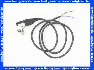 Bosch Mikroschalter 87182222550