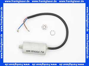 Bosch Kondensator 87182222590