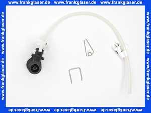 Bosch Adapter 87182223050